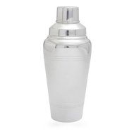 Sur La Table Cambridge Collection Cocktail Shaker 5095 , 33 oz. , Silver