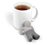 Mr.Tea Infuser