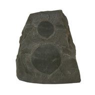 Klipsch AWR-650-SM All Weather 2-way Speakers - Pair (Granite) N2