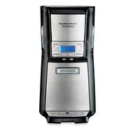 Hamilton Beach Brewstation Summit Ultra 12-Cup Coffee Maker N2