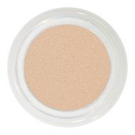 ColorPops by First Impressions Molds Matte Flesh 13 Edible Powder Food Color For Cake Decorating, Baking, and... N2