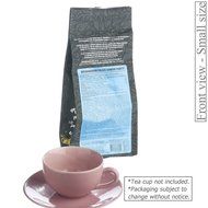 Metropolitan Tea 50 Count Pyramid Shaped Teabags, Buckingham Palace N2