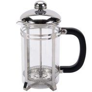 Update International FP-20 French Press 20 oz