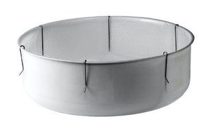 Paragon Cotton Candy Plastic Bowl for Paragon Spin Magic 5 and 7 Machines