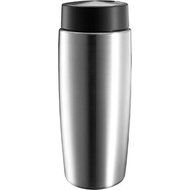 Jura 65381 Stainless-Steel 20-Ounce Milk Container with Lid