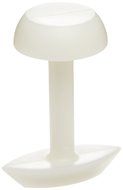 Matfer Bourgeat 140102 Gastroflex Double Sided Molding Stamp