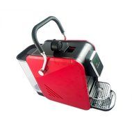 Household Cupsule Coffee Machine N7