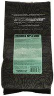 Metropolitan Tea 200 Count Pyramid Shaped Teabags, Mercedes Apple Spice N3
