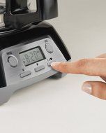 Hamilton Beach 43671 12 Cup Programmable Coffeemaker, White N3