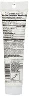 Wilton White Icing Tube N6