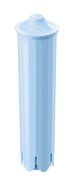 Jura Claris Blue filter cartridge N2