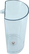 Nespresso Magimix Krups Citiz Citiz&amp;Milk Original Water Tank Reservoir (Does NOT include lid. TANK ONLY)