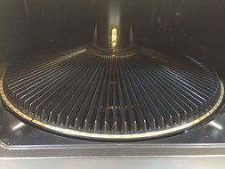 Pioneer PD-F807 101 Discs CD-File Type-Compact Disc Player &hellip; N3