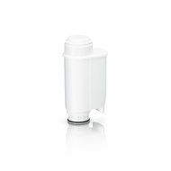 Saeco RI9113/24 Intenza Water Filter
