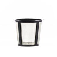 Filteristic K-cup Reusable Single Serve Coffee Filter N2