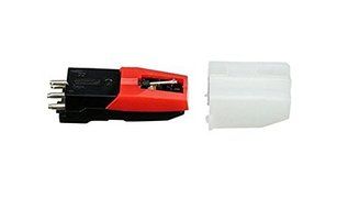 Universal Turntable Replacement Stylus Needles N5