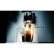 Jura Impressa J9 One Touch TFT Super Automatic Coffee Center (Certified Refurbished) N2