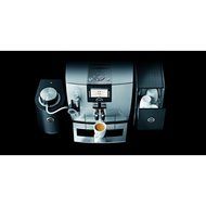 Jura Impressa J9 One Touch TFT Super Automatic Coffee Center (Certified Refurbished) N3