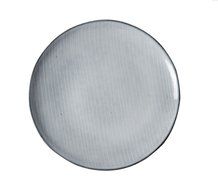Wablo.T Retro Large Ceramic Dish/Plates,Large