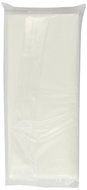 Special Tea Company Empty Tea Bags, 2.5 Inch x 2.75 Inch, 150 Count