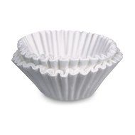BUNN 20106 Paper Filters for 10-cup Brewers - 1000 / CS