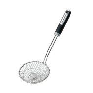 KitchenAid&reg; Handheld Metal Strainer