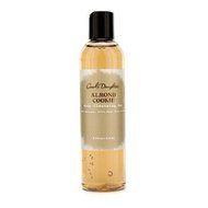 Carol's Daughter Almond Cookie Body Collection Gel, 8 Ounce