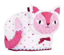 Ashdene Snug and Cozy Cotton Cat Tea Cosy