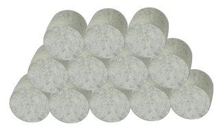 Generic Replacement Water Charcoal Filters for Farberware #169208, #898677, #169209, #898682, #103743, #103744... N4