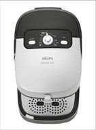 Krups KP1010 Home Cafe Single Serve Coffee Machine N2