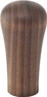 Handle Classic Walnut Short(without Base)