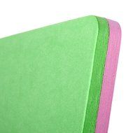 NY CAKE Fondant Shaping Foam N5