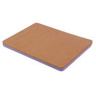 NY CAKE Fondant Shaping Foam N7