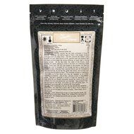 Metropolitan Tea Discovery Loose Tea Pack, Jasmine with Flowers Green, 100gm N4