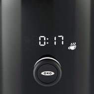 OXO On Barista Brain 9 Cup Coffee Maker N7