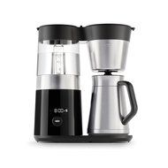 OXO On Barista Brain 9 Cup Coffee Maker N9