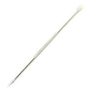Estone Coffee Latte Art Pen Stainless Steel Tool Espresso Machine Cafe Home Kitchen N3