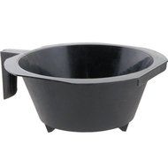 STAR MFG BREW BASKET (BLACK) 2D-70234