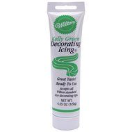 Wilton White Icing Tube N7