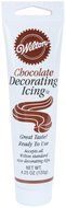 Wilton White Icing Tube N8