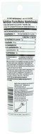 Wilton White Icing Tube N10