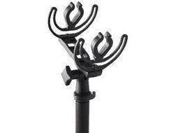 Rycote InVision INV-7 Suspension Mount