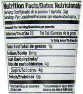 Wilton White Icing Tube N11