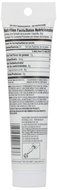 Wilton White Icing Tube N12