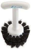 Ateco Muffin Pan Cleaning Brush N2