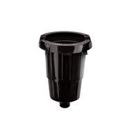 Blendin Replacement K-Cup Holder Part with Exit Needle, Fits Keurig K10, K40, K45, K60, K65, K70, K75, K77, K79