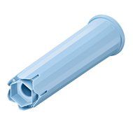 Jura Claris Blue filter cartridge N3