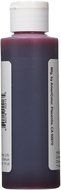 Americolor Soft Gel Paste Food Color, 4.5-Ounce, Lemon Yellow N7