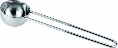 Cuisinox Coffee Scoop