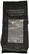Metropolitan Tea 200 Count Pyramid Shaped Teabags, Decaffeinated Irish Breakfast Tea N4